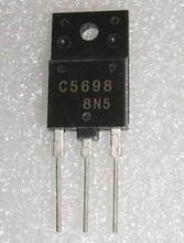 2SC5698 SAN