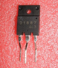2SD1887 Sanyo