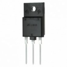 2SD2438 PMC/SYO