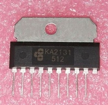 KA2131 Samsung ee1