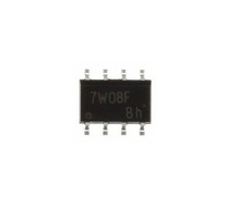 7W08F Toshiba dh2