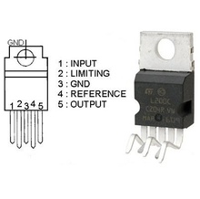 L200C ST® ae4