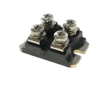 BUV298V ST®