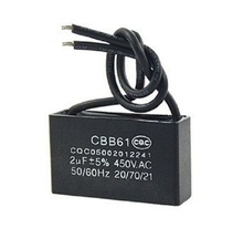 680nF/450V CBB
