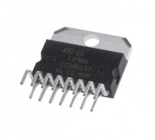 L298N ST® ab1