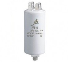 4uF/450V JB®