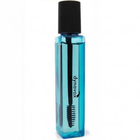 Stylus Brush Cleaner Dynavox