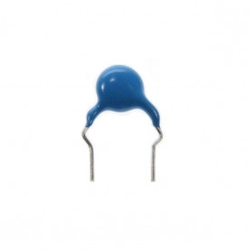 22pF/6KV JB®