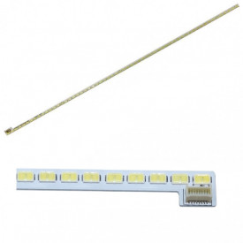Led Bar 42" 60LED 7030PKG 78307 LG