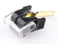 946D69 / 946D72 Philips
