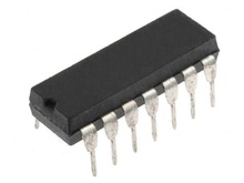 A232D RFT aa