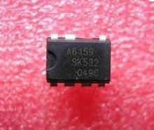 A6159 DIP7 Sanken cb1