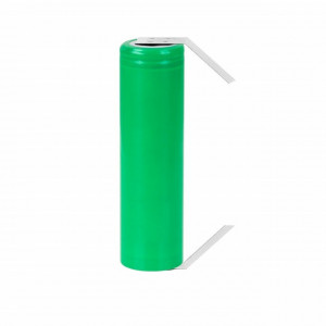 Acumulator 3,6V 2600mAh US18650 Sony