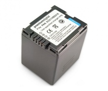 Acumulator Hitachi DZ-BP21 7,4V / 2100mAh