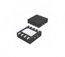 ADP3110A / L3E le3