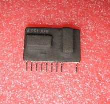 AJP37A Mitsubishi sk