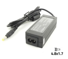Alimentator 10.5V 1.9A Sony