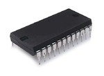 AMU2485 ITT sk-rg