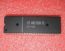 AN5195K Matsushita di1