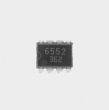 AN6552 Matsushita fi1