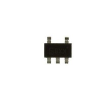 AP2151WG-7 Anpec rd2