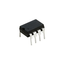 AP8012 / SM8012 df4