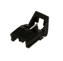ATN51 Audio-Technica