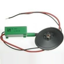 Bleeder BG1406 ERO