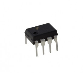 CA3160E Intersil eg3