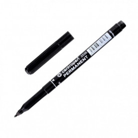 Carioca 2mm pentru cablaj WP