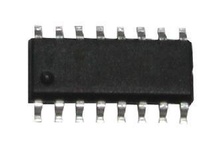 CD4017BCM Fairchild ma5