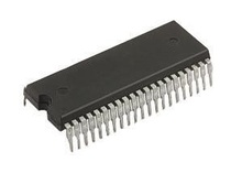 CTV322S V1.2 Philips dg4