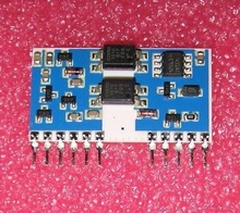 DPM001TIA Daewoo pb1