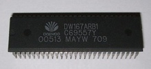 DW167ARB1 Daewoo di1