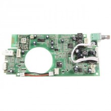 E208307 / BT2600 Philips