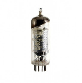 EBF89 Tube