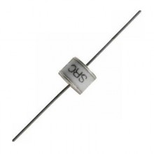 Eclator protectie 350V / 20A