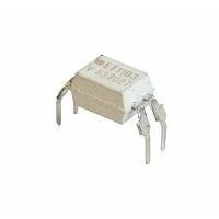 ET1108 Vishay
