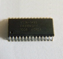 F4316MSF11 Abov fa5