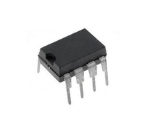 FAN8082 Fairchild cs