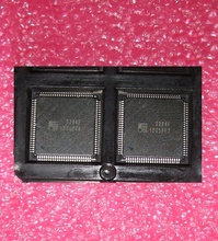 FE3284F FE cs