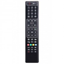 Finlux RC4846