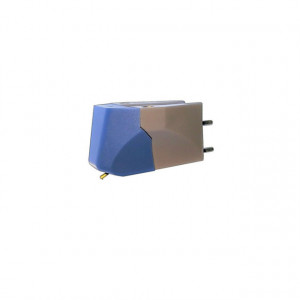 Goa TS-5813 1/2″ MM Analogis