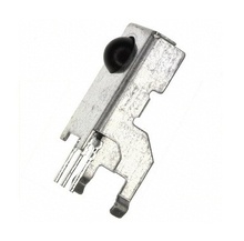 GP1UD281YK Sharp