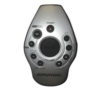 Grundig RR770