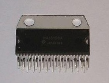 HA13151 Hitachi gh1