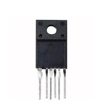 ICE 3B0365P Infineon ba2