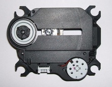 KHM313AHD Sony