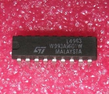 L4963 ST® rc5