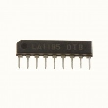 LA1185 Sanyo ka4